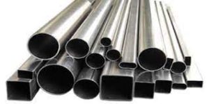 thép ống - hộp - hình