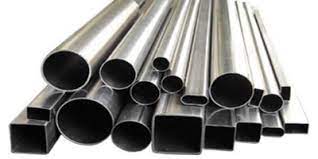 thép ống - hộp - hình