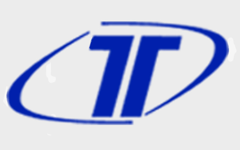 Sắt Thép Xây Dựng Miền Nam